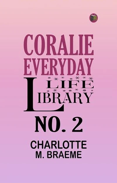 Coralie Everyday Life Library No. 2