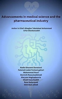 Advancements in medical science and the pharmaceutical industry: Artificial intelligence in medicine, regenerative medicine and stem cells, new developments in pharmaceuticals (Nano drugs)