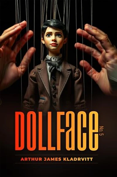 DOLLFACE NO. 5