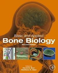 Basic and Applied Bone Biology