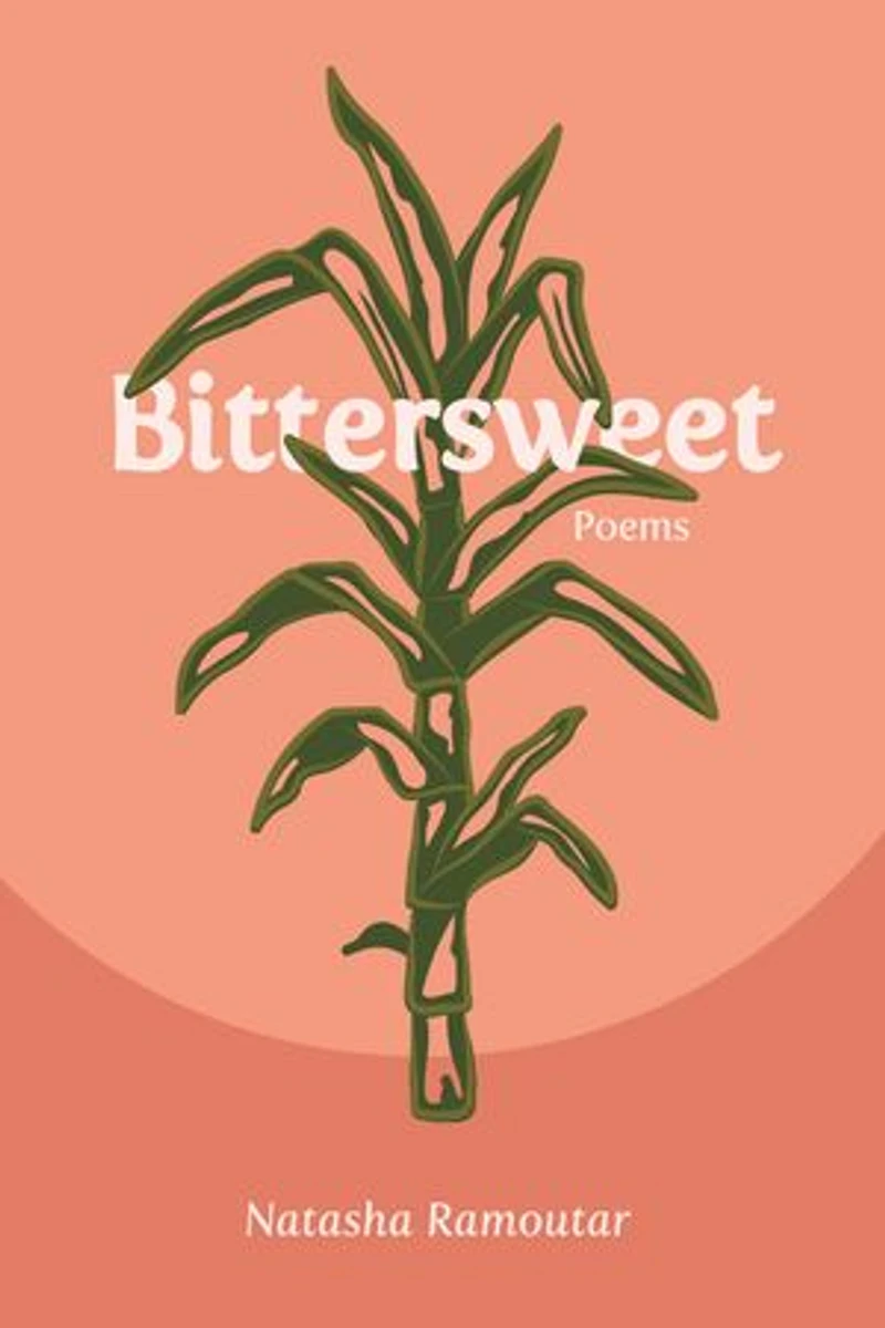 Bittersweet