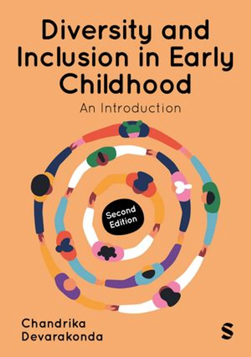 Diversity and Inclusion Early Childhood: An Introduction