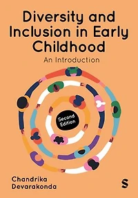 Diversity and Inclusion Early Childhood: An Introduction