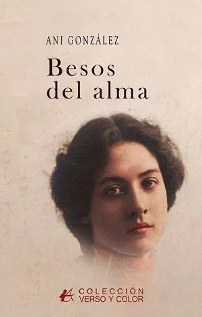Besos del alma