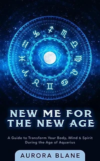 New Me For The New Age