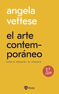 El arte contemporáneo: Entre el negocio y el lenguaje