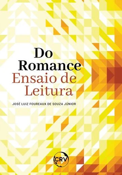 Do romance: Ensaio de leitura