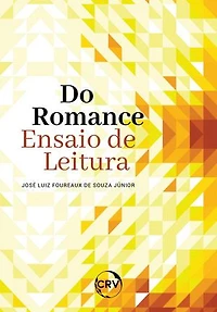 Do romance: Ensaio de leitura