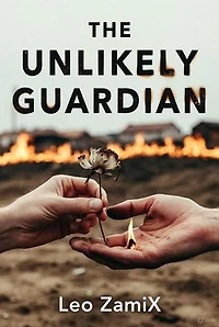 The Unlikely Guardian