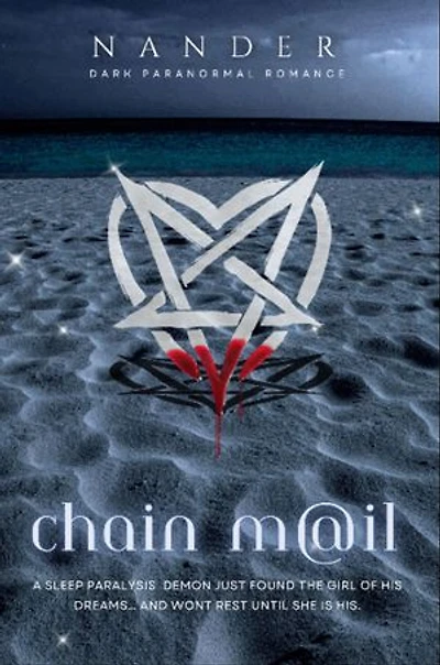 Chain Mail