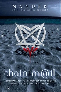 Chain Mail