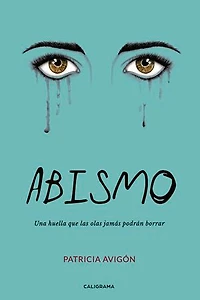 Abismo