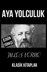 Aya Yolculuk