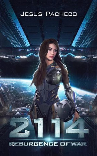 2114 Resurgence of War