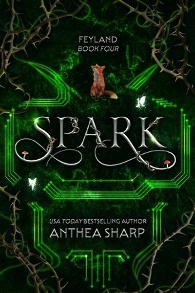 Spark