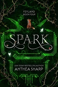 Spark
