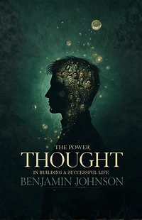 The Power of Thought in Building a Successful Life: A systematic study of thought, will, and self-mastery in the making of a successful life.