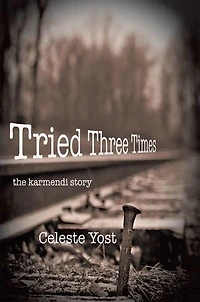 Tried Three Times: The Karmendi Story