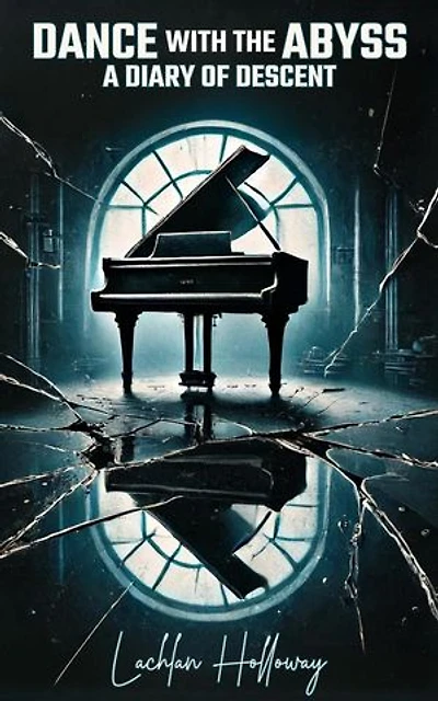 Dance with the Abyss: A Diary of Descent