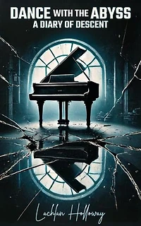 Dance with the Abyss: A Diary of Descent