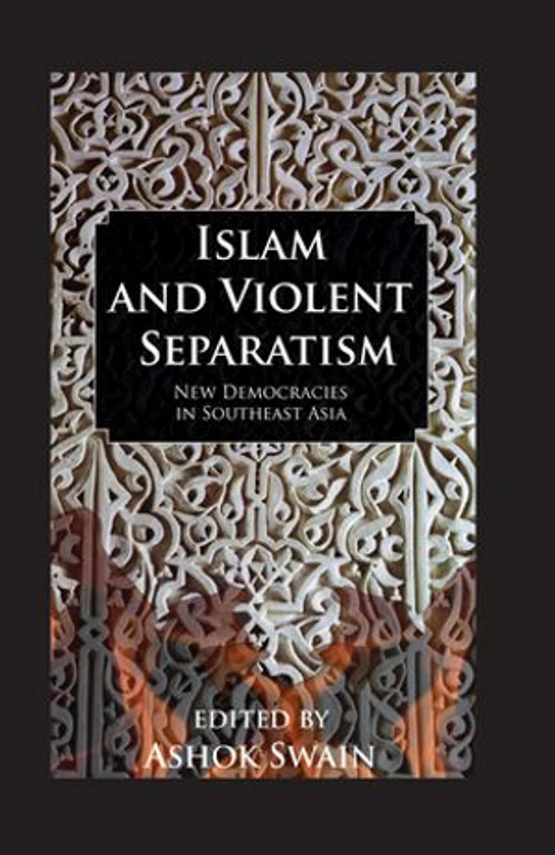 Islam And Violent Separatism