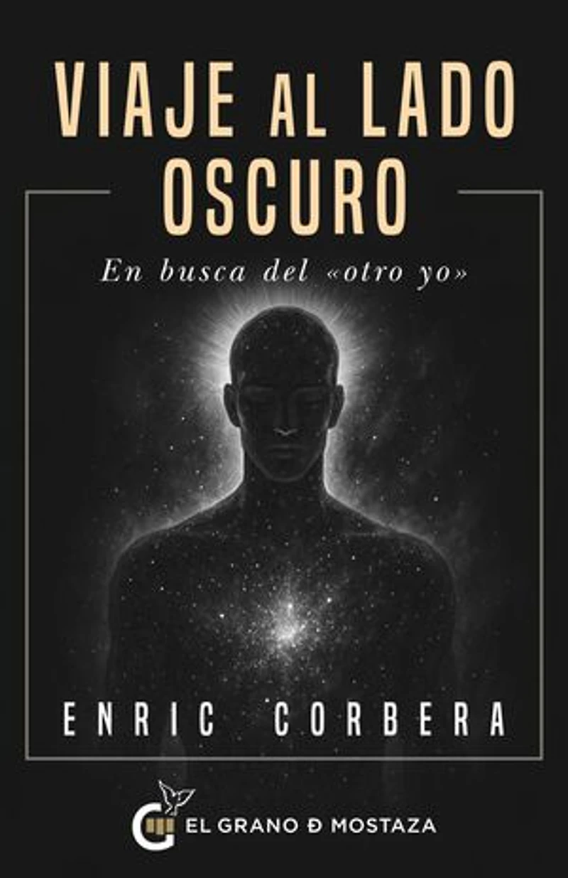 Viaje al lado oscuro: En busca del «otro yo»
