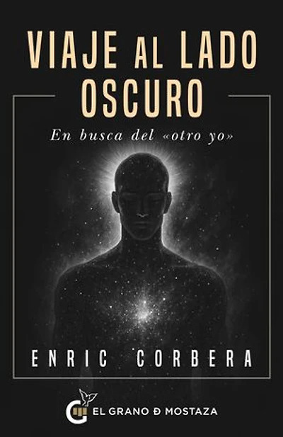 Viaje al lado oscuro: En busca del «otro yo»