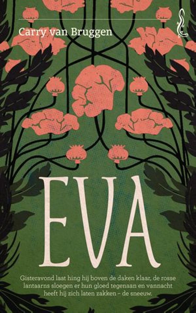 Eva