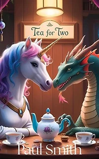 Tea For Two