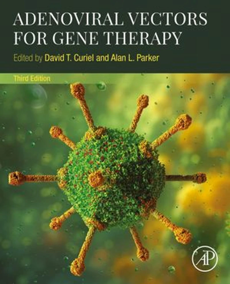 Adenoviral Vectors for Gene Therapy