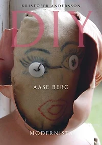 Aase Berg