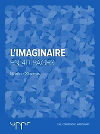 L'imaginaire - En 40 pages