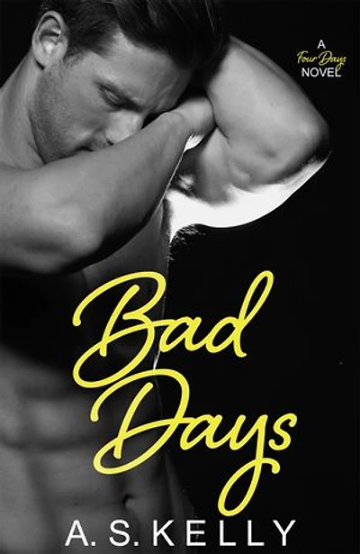 Bad Days