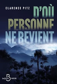 D'où personne ne revient