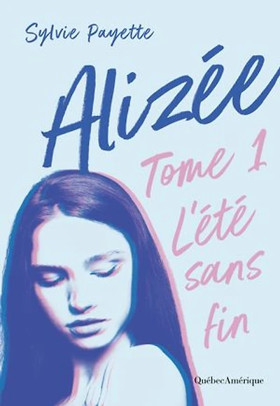 L' été sans fin