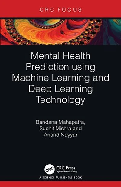 Mental Health Prediction using Machine Learning and Deep Learning Technology