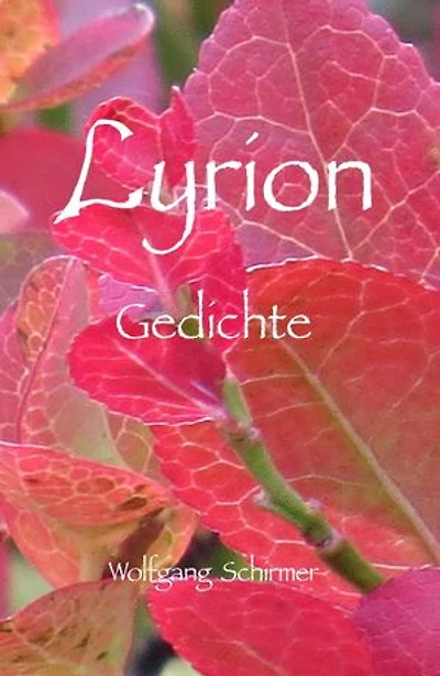 Lyrion