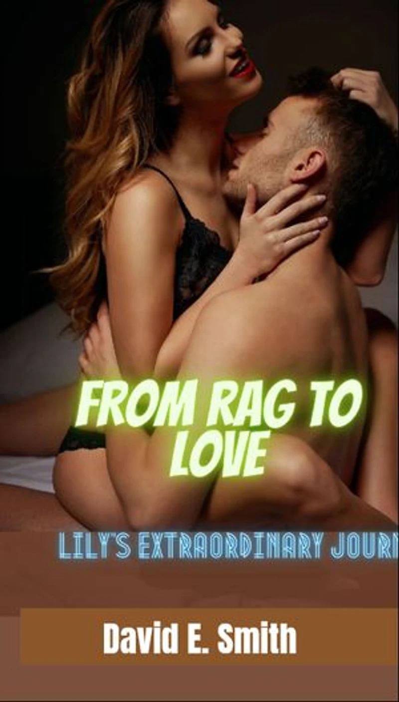From Rag to Love