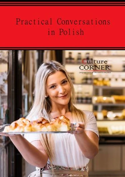 Practical Conversations in Polish