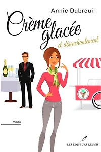 Crème glacée et désenchantement