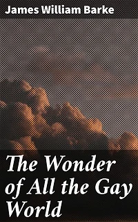 The Wonder of All the Gay World: Exploring Love and Identity in a Timeless LGBTQ+ Classic