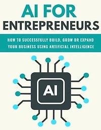 AI For Entrepreneurs
