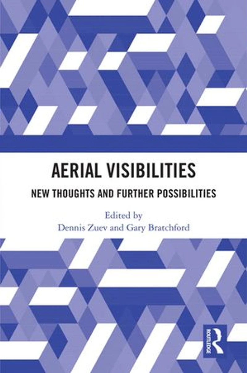 Aerial Visibilities: New Thoughts and Further Possibilities