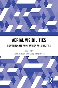 Aerial Visibilities: New Thoughts and Further Possibilities
