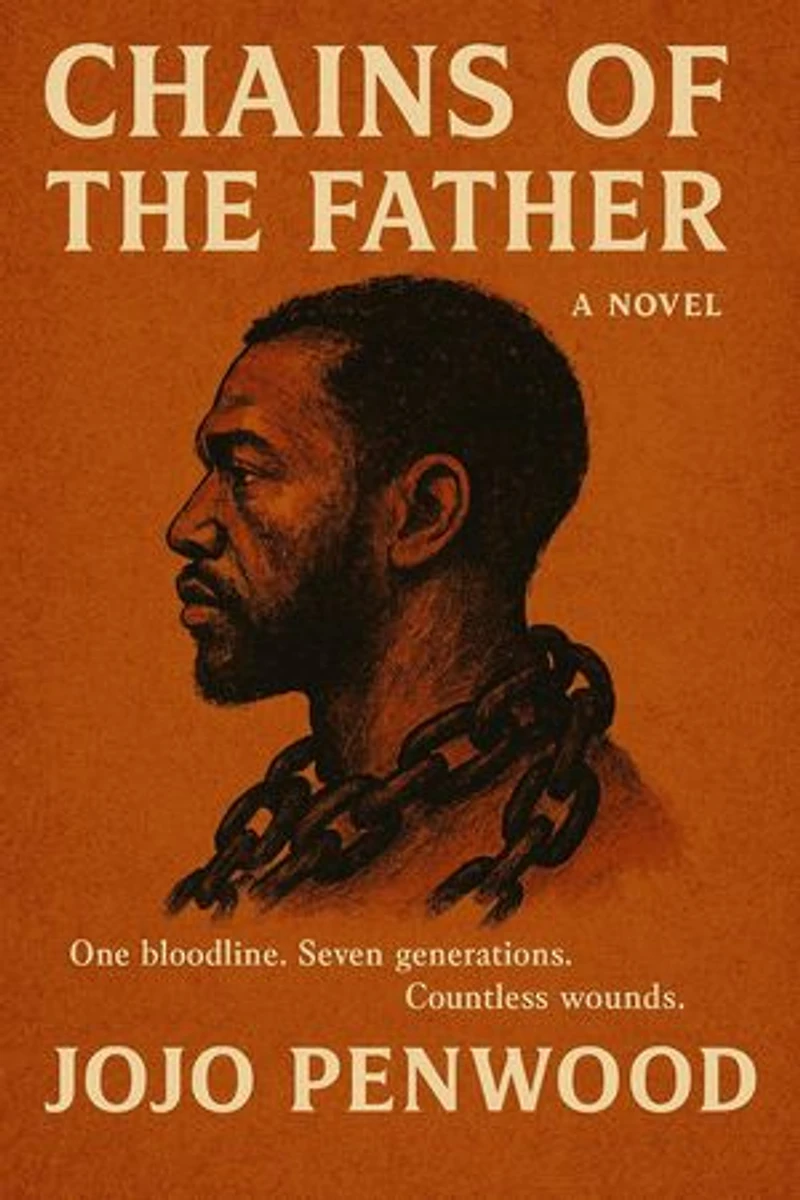 Chains Of The Father
