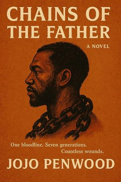 Chains Of The Father