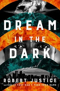 A Dream the Dark