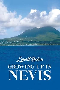 Growing Up Nevis