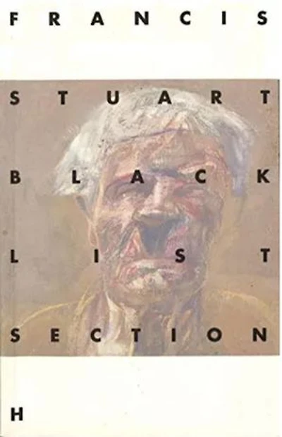 Black List Section H