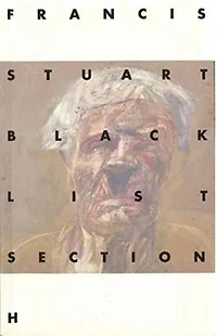 Black List Section H